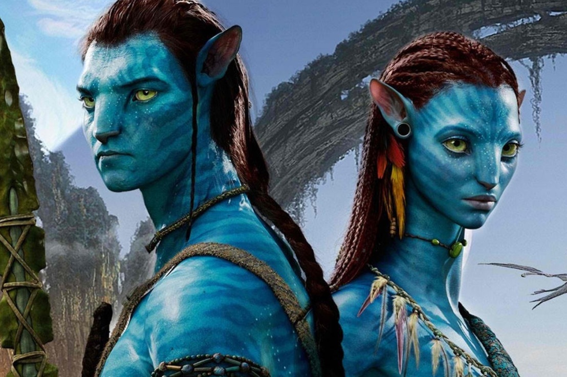 Avatar| Sequências do filme de 2009 são adiadas novamente pela Disney